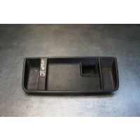 Полка консоль панели панели volkswagen транспортер t5 caravelle - 7h0857922