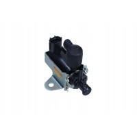 Клапан турбокомпрессоры toyota 25819 - 27040