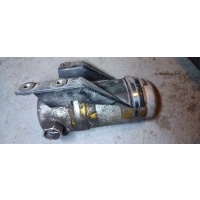 Осушитель кондиционера 1131963 с кронштейном 8a0260197 audi 80 b4 2.0 е abk