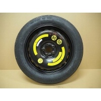 Колесо подъездные 19 мерседес мл w164 gl x164