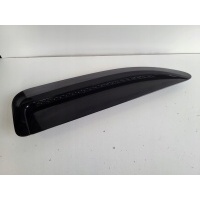Wlotka капота правый ягуар x152 f - type ex53 - 16c629 - be