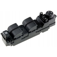 Переключатель подъемника стекло nty ews - mz - 001