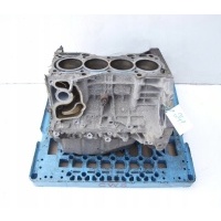 Blok двигателя honda accord 2.0 16v k20z2