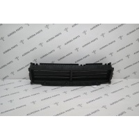 Жалюзи радиатора Li Auto LiXiang L9 2022 X0128030061