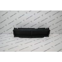 Жалюзи радиатора Li Auto LiXiang L9 2022 X0128030061