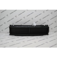 Жалюзи радиатора Li Auto LiXiang L9 2022 X0128030061