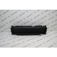Жалюзи радиатора Li Auto LiXiang L9 2022 X0128030061