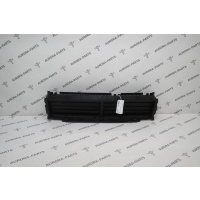 Жалюзи радиатора Li Auto LiXiang L9 2022 X0128030061