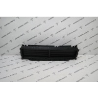 Жалюзи радиатора Li Auto LiXiang L9 2022 X0128030061