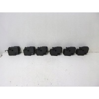 Катушка зажигания мерседес w220 w210 w208 w215 3.2 2.4
