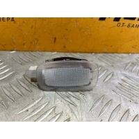 Плафон освещения салона Mercedes Gl X166 2014 a0028202101