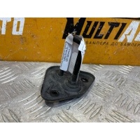 Петля замка капота Mercedes Gl X166 2014 a2048800460