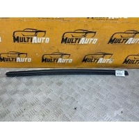 Уплотнитель двери Перед. Mercedes Gl X166 2014 a2927250400