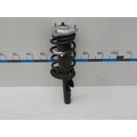 Стойка передняя в сборе EXEED RX 2023- 202001084AA