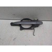 Ручка двери Mitsubishi Outlander III 2012- 5716A014HP