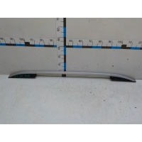 Рейлинг Hyundai Creta 2015- 87280M0000W2S