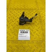 Датчик дорожного просвета dodge Ram DT 2020 68277070AD