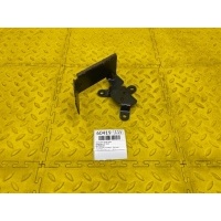 кронштейн dodge Ram DT 2020 68338686AB