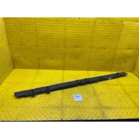 кронштейн dodge Ram DT 2020 68307824AB
