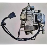 Тнвд volkswagen lt 35 2.5tdi 0460415983