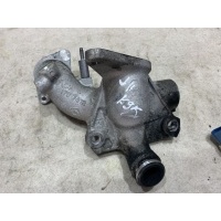 Патрубок egr Nissan Qashqai J11 1.5 K9K 170741R