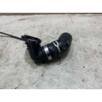 Патрубок охлаждения nissan Qashqai J11 147138491R