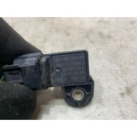 Датчик давления nissan Qashqai J11 8201038353 223657458R