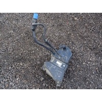 Бачёк adblue насос 5qa131877a touran iii 5t