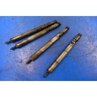 Citroen c3 1.4hdi форсунки дизель 9640945980