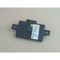 Audi a6 c7 блок gateway 4g5907468a
