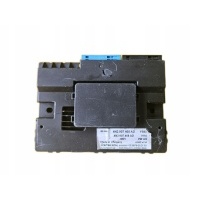 Блок gateway audi a8 4n2907468ad dopiszę
