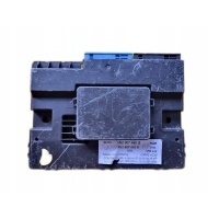 Блок gateway audi a8 4n2907468b dopiszę