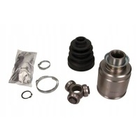Шрус полуоси передняя 49 - 1631 maxgear acura honda