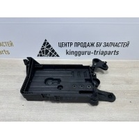 Поддон аккумулятора Skoda Octavia A7 5E3 до Рестайлинг 2014 5Q0915321H