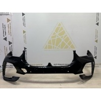 Бампер BMW X5 G05 2019-2023 51119492875