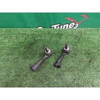 Рулевой наконечник BMW 3 E92 2008 32106767781