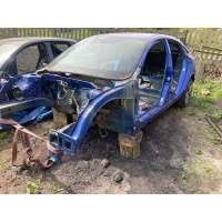Honda civic x 1 , 0 турбина кузовное cwiartka акция