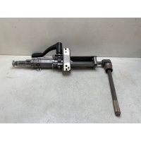 рулевая колонка Volkswagen Amarok 2012 2H0419501C