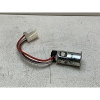 Гнездо прикуривателя ( прикуриватель ) Volkswagen Amarok 2012 1J0919309A