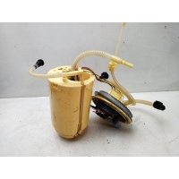 Топливный насос Volkswagen Touareg 2 NF 2012 7P6919679A