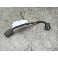 Топливная трубка XPI D13 (6ц) SCANIA 1860541 1860541