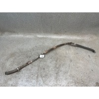 Трубопровод ГУРа в сборе SCANIA 1790990 1790990