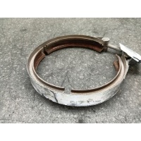 Хомут V-образного сечения (D=146 mm) SCANIA 1863832 1863832