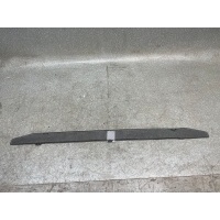 Приемная сетка CG SCANIA 1890176 1890176