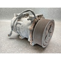 Компрессор кондиционера (10 руч) SCANIA 1888032 1888032