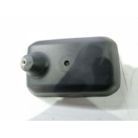 Корпус антенны U26 (6 серия) SCANIA 2714385 2714385