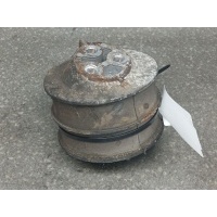Подушка двигателя передняя для а/м Scania 4 серии SCANIA 1778530 1778530