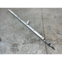 Топливная рампа XPI D13 SCANIA 1864753 1864753