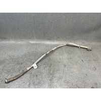 Трубопровод ГУРа в сборе SCANIA 1790990 1790990