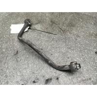 Топливная трубка XPI D13 SCANIA 1812955 1812955